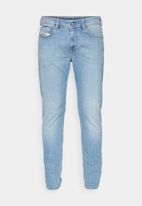 SLEENKER - Jeans Skinny Fit - 01