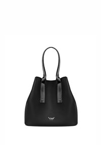 VUCH GABI CASUAL - Kosmetická taška - black