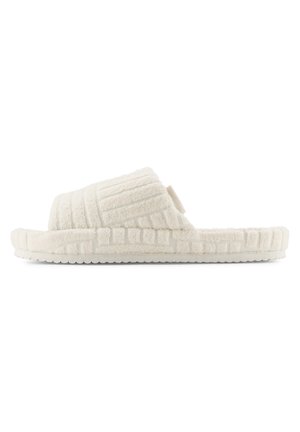 flip*flop HOME - Mules - marshmallow