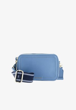 Ted Baker, Sac bandoulière - blue