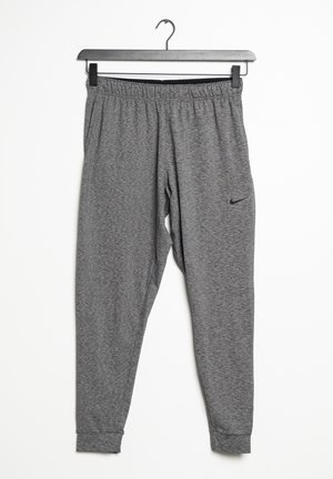 Nike Performance Spodnie treningowe