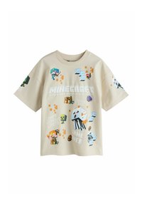 Neselectat, stone placement