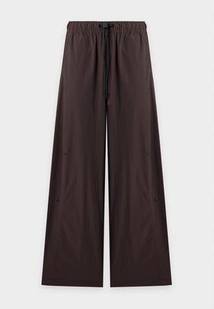 Nike Sportswear, Pantalon classique - velvet brown/(black)