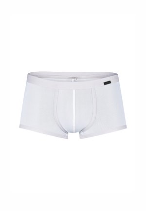 RETRO - Boxer Briefs - white