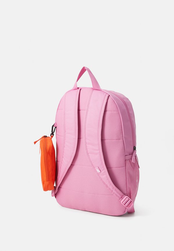 ELMNTL UNISEX SET – Tagesrucksack