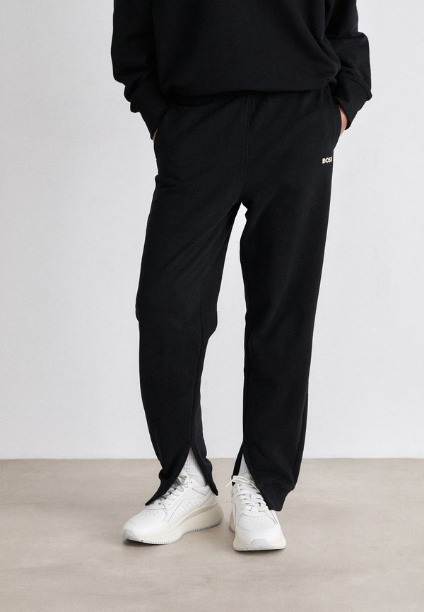 SLIT - Tracksuit bottoms