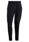 DESIGNED FOR COLD.RDY - Donji dijelovi trenirke - black