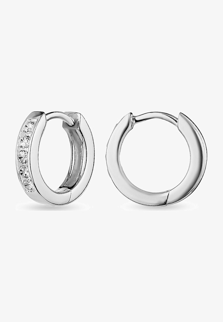 FAVS Orecchini - weiß