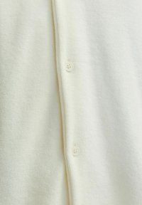 Jack & Jones Jogginghose - snow white