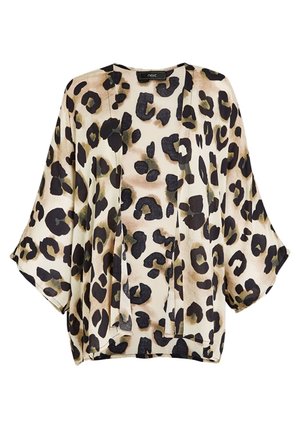 Veste légère - multi-coloured