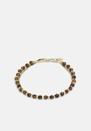 BRACELET - Käevõru - gold-coloured