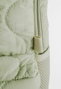 Next UNISEX zielony