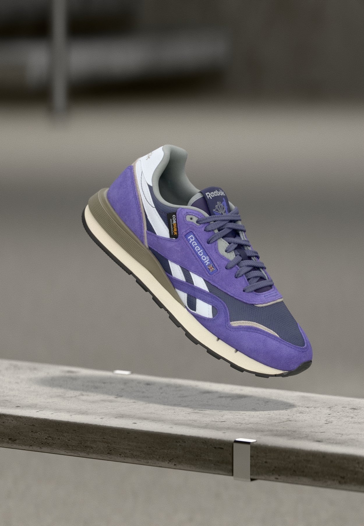 CLASSIC 89 UNISEX