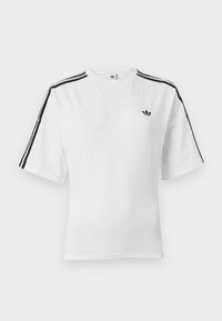 Sélectionné, off white