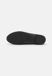 Tamaris Bailarinas - black