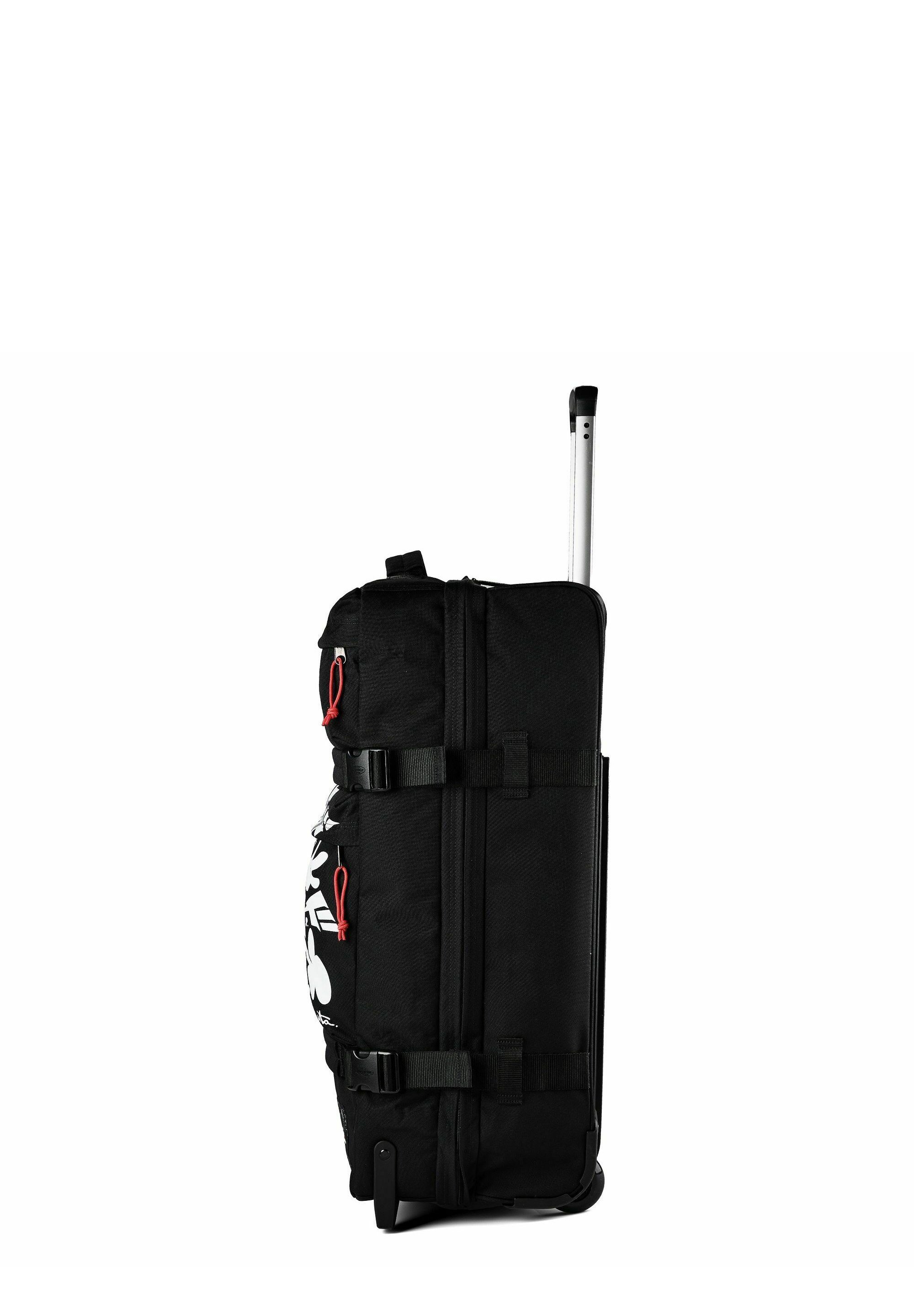 Eastpak 트랜짓R 플러스 2 롤링 여행가방 68cm
