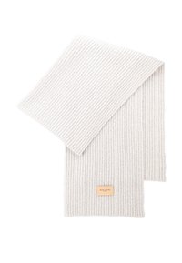 Bickley+Mitchell Sjaal - lt grey