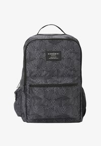 Kijelölve, gris grey