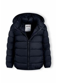Non sélectionné, navy