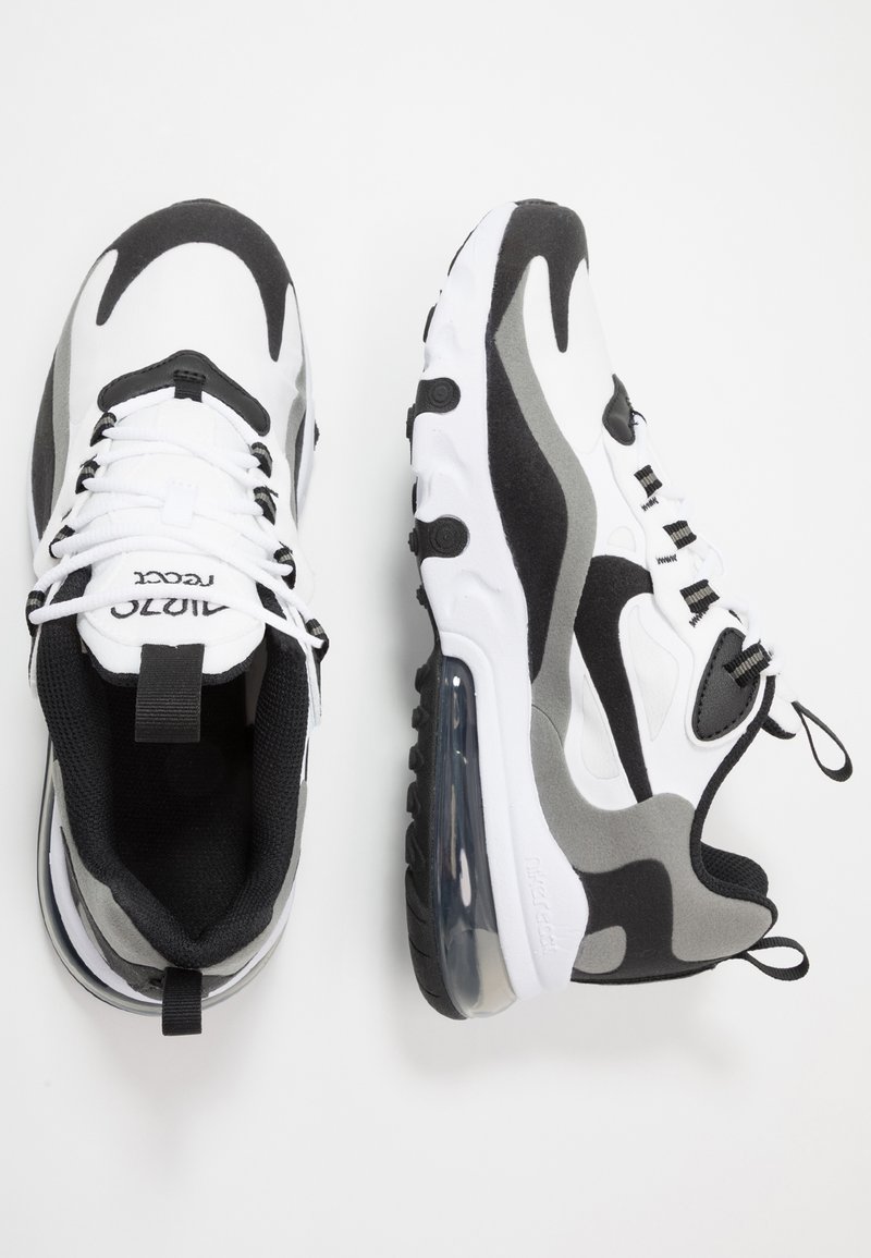 طبيعة بكرة بحد ذاتها Air Max 270 Damskie Zalando Dsvdedommel Com