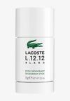 Image de Produit