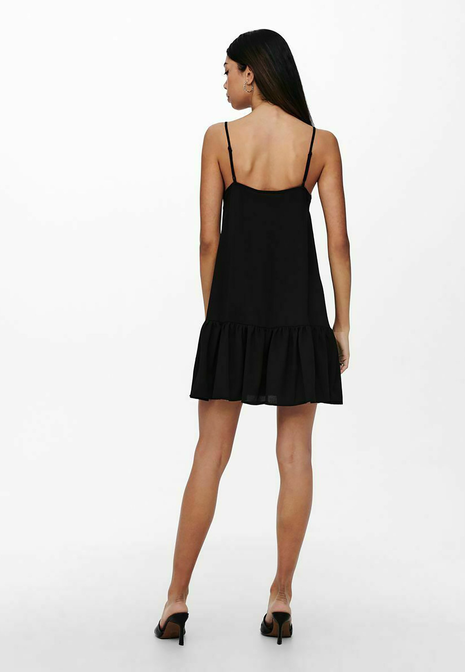 Donna Vestito estivo Donna Vestito estivo