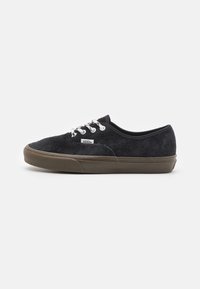 Vans Sneaker low - anthracite