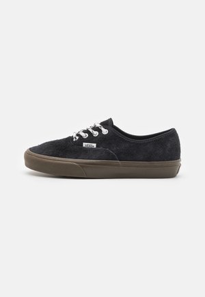 Vans Baskets basses - anthracite