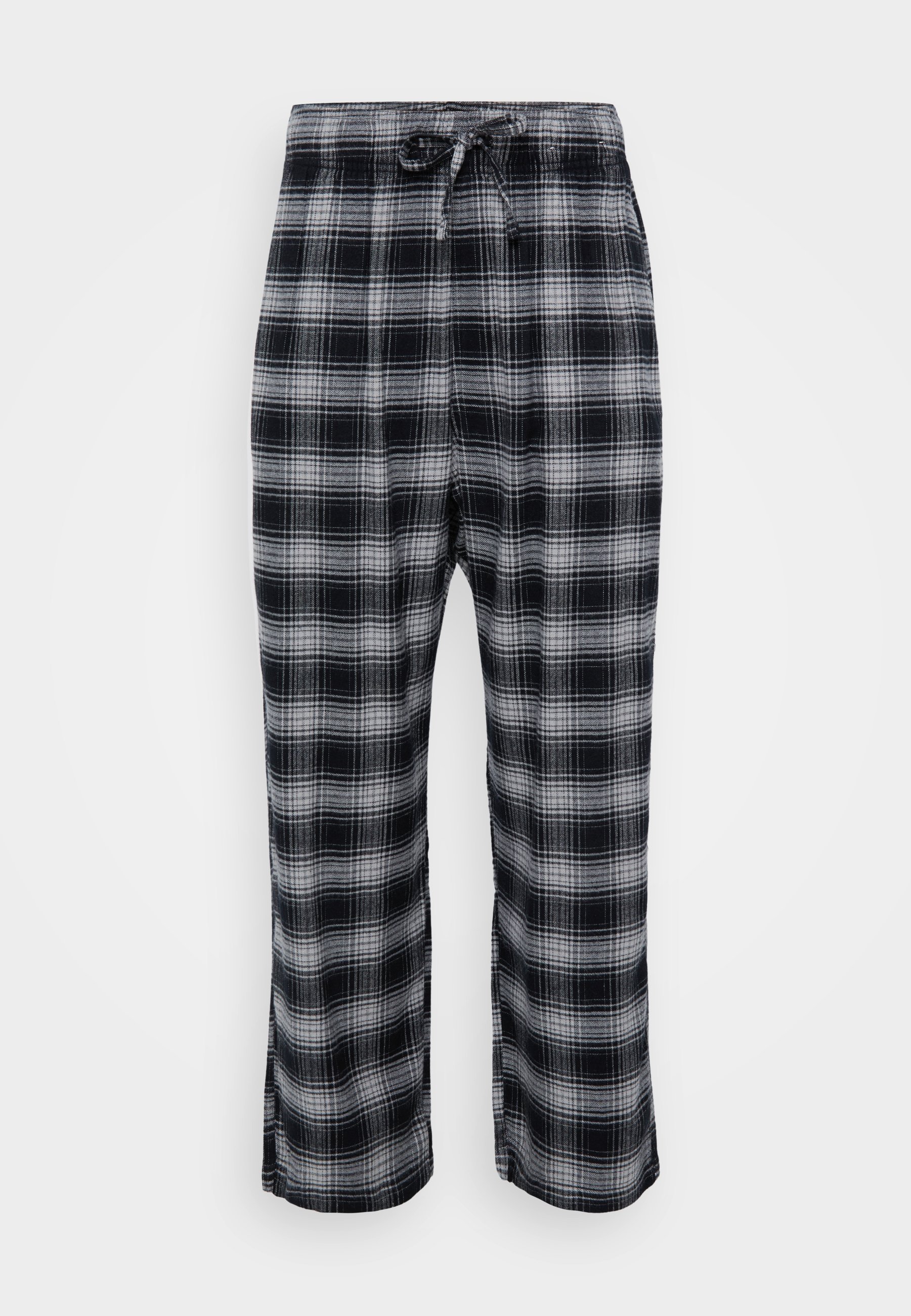 hollister mens pjs