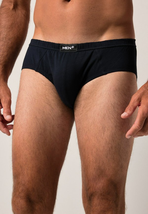 2ER-PACK FLEXLASTIC - Slip