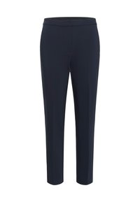 Non sélectionné, night sky