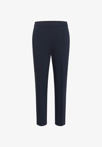 Non sélectionné, night sky