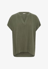 Nem kiválasztott, dusty olive cc