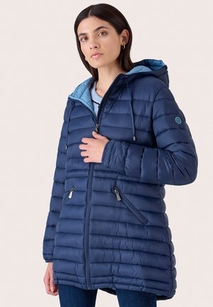 Camomilla Italia PARISA  niebieski