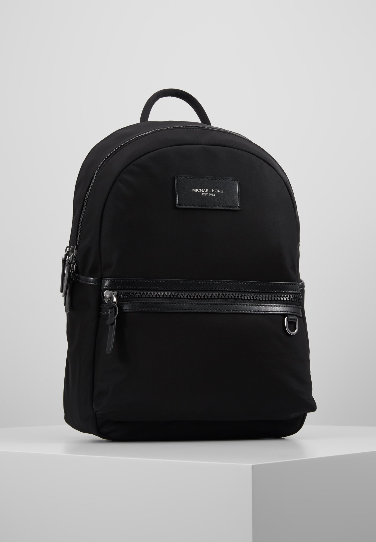 kors rucksack