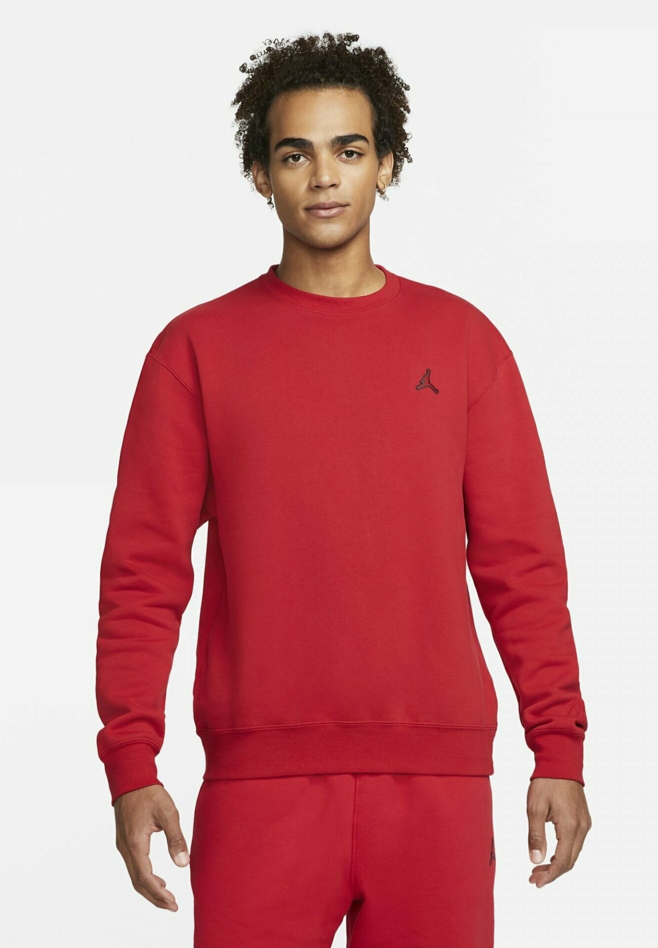 Sudaderas de hombre | Zalando