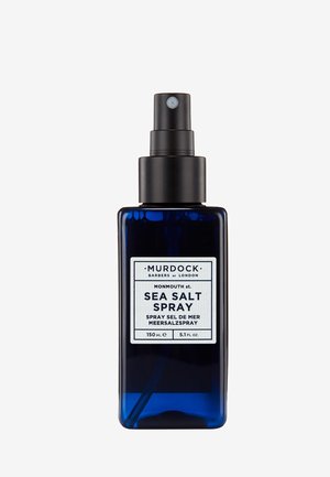 SEA SALT SPRAY - Styling - -