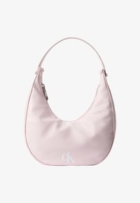 Δεν επιλέχθηκε, cradle pink