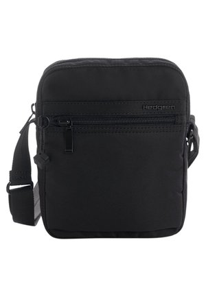 Hedgren, RUSH  - Umhängetasche - black
