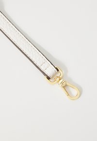 Elisabetta Franchi WOMEN'S BAG - Håndtasker - avorio