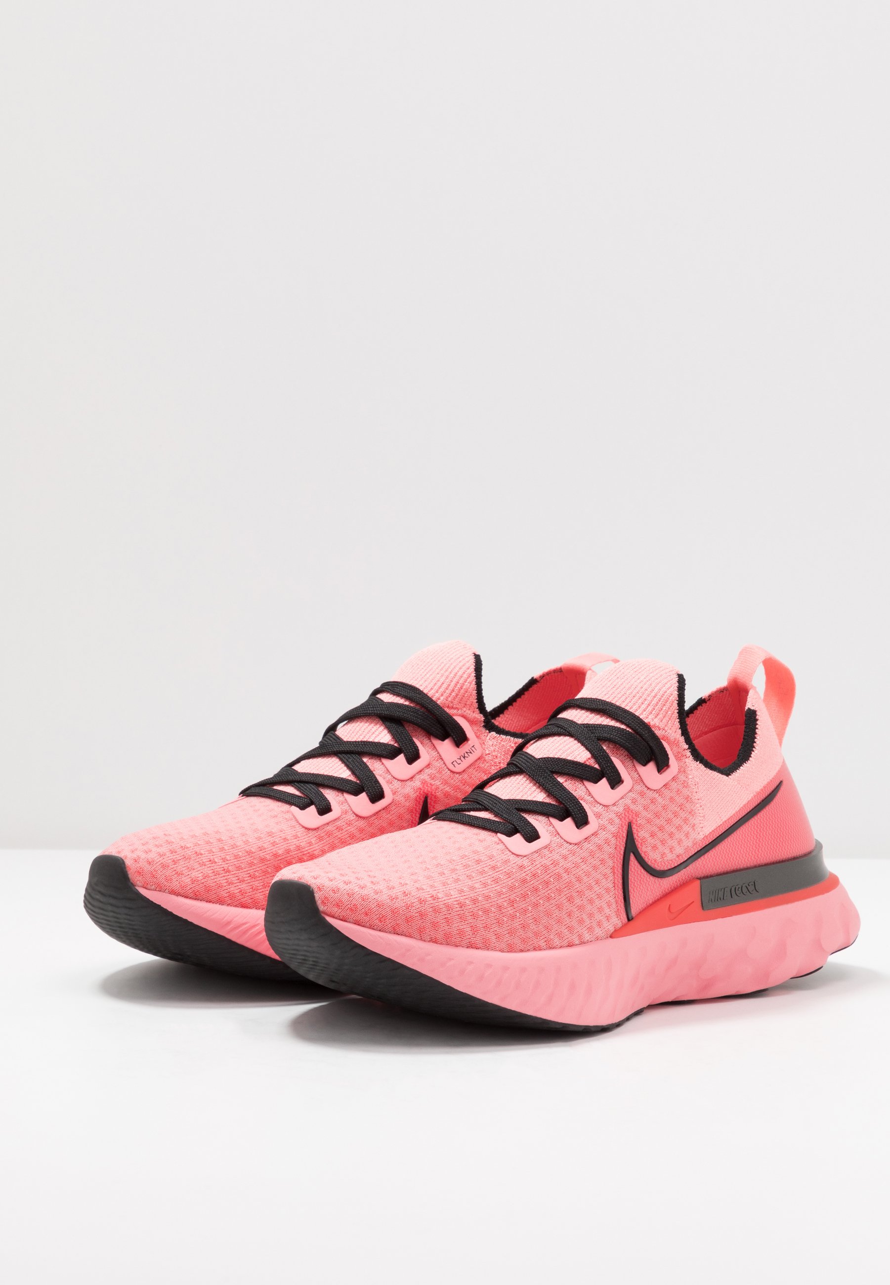 zalando nike epic react