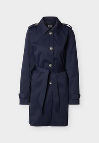 Ikke valgt, night sky