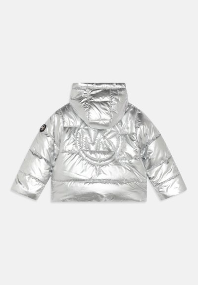 Michael Kors Kids - Kurtka zimowa