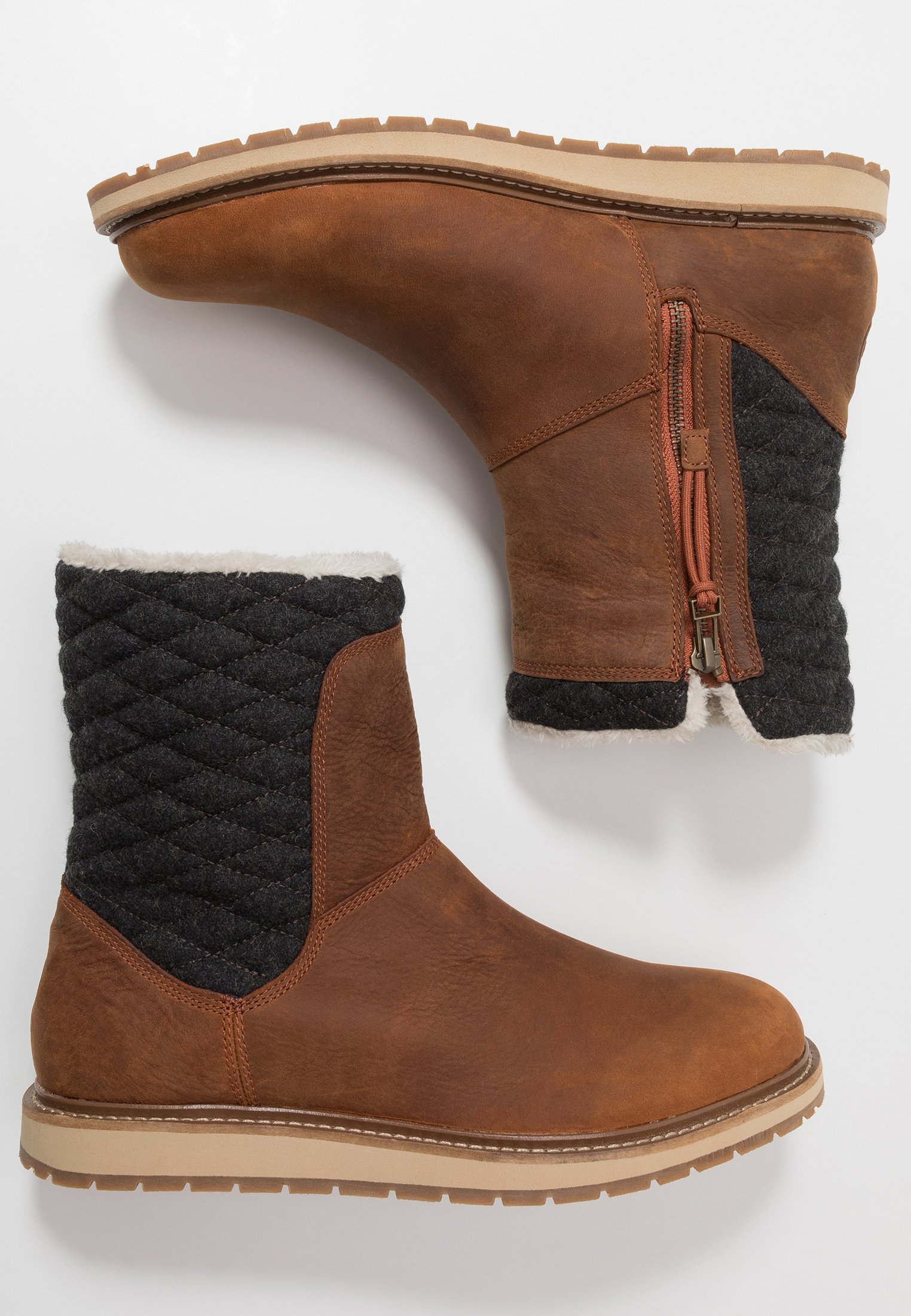 helly hansen seraphina boots