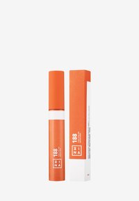 3ina THE COLOR MASCARA  - Mascara - 188 orange