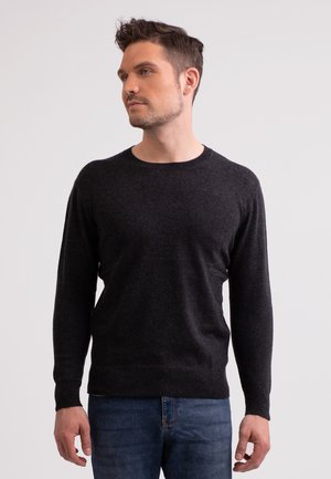 Sweter
