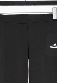 adidas by Stella McCartney Leggings - black