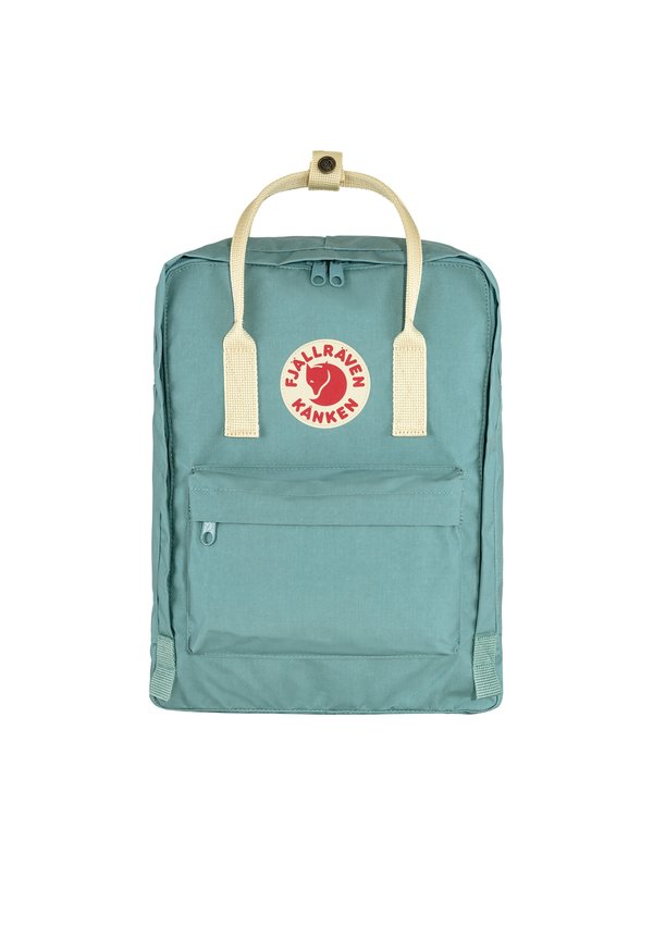 KÅNKEN - Tagesrucksack