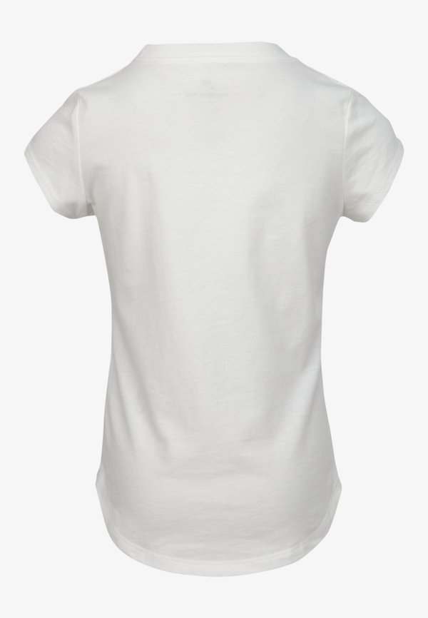 FUTURA TEE - Print T-shirt2