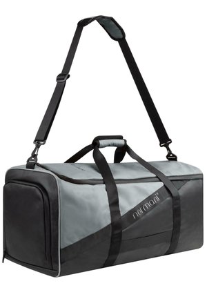 FUNKTION 58 L - Sporttasche - grau